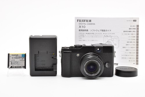 Testato top mint - [top, fujifilm