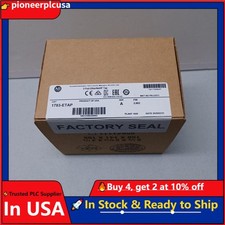 Nuovo Allen-Bradley 1783-ETAP