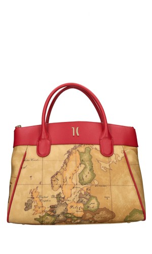 Lc14 g616 borse mano - a,