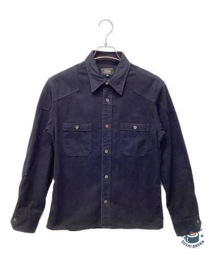 Addict dresss giacca camicia - addict,