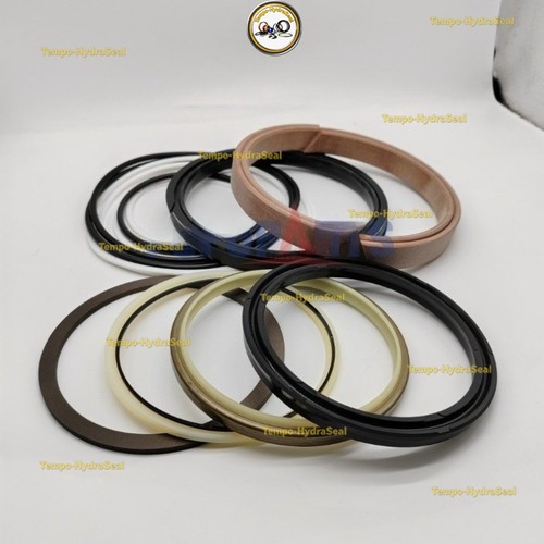 Ya00006597 kit guarnizioni - ya00006597,