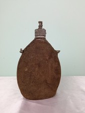 BORRACCIA MILITARE ITALIA