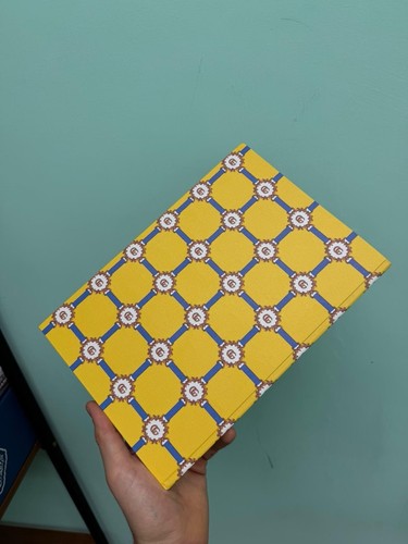 Raro quaderno per - quaderno,