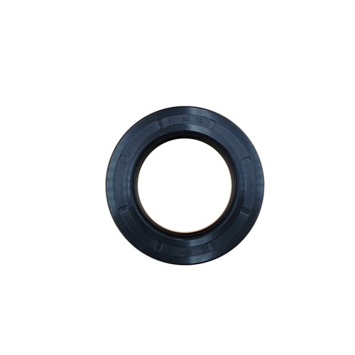 Guarnizione olio assale