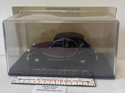 Edicola auto die cast - die,