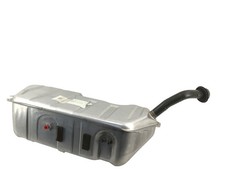 SERBATOIO CARBURANTE MERCEDES