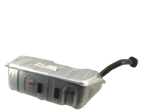 Serbatoio carburante mercedes - carburante,