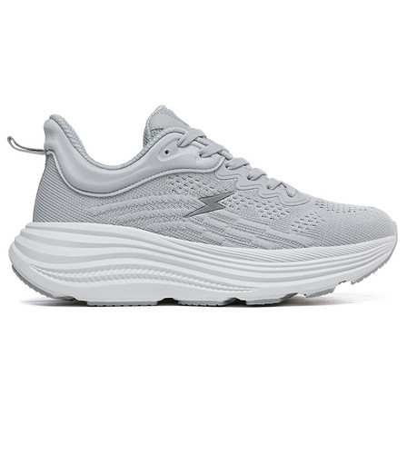 Scarpe basic zeus colore - basic,