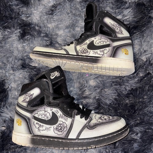 Y2k nike air - air, zoom