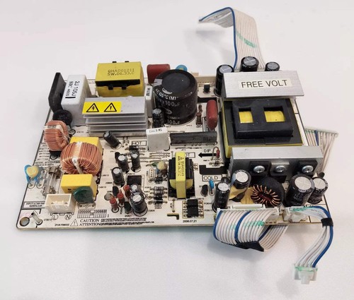 Power supply bn96 - bn96-03642a, for