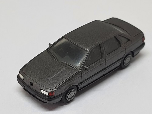 Volkswagen passat herpa - gl, di