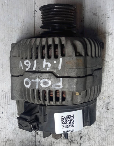 028903025gx alternatore - 028903025gx,
