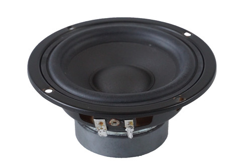Eltax jupiter altoparlante - eltax,