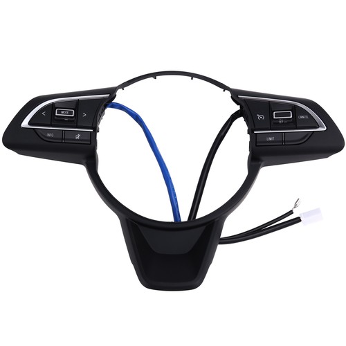 Pulsanti cruise control - cruise,
