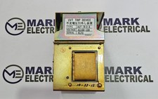 TERASAKI AUT-1BDR INTERRUTTORE