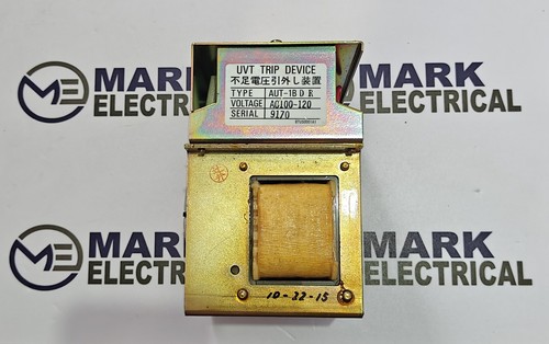 Terasaki aut 1bdr - terasaki, aut-1bdr