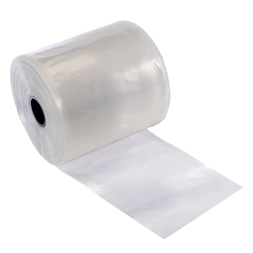 Resilia lay flat poly - lay, tubing