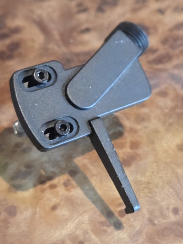 Original dual cs450 - dual,