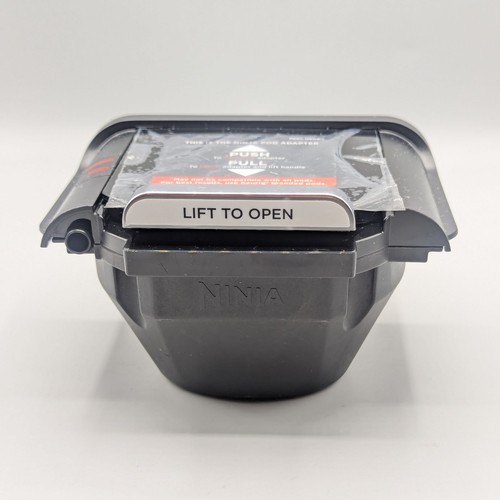 Ninja dualbrew pro specialty - dualbrew,
