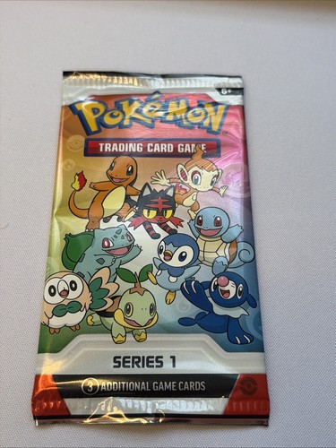 2026 pokemon tcg - 2026,
