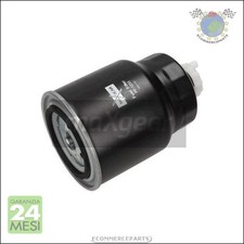 Filtro Carburante Maxgear
