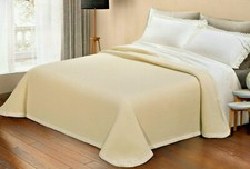 Coperta Invernale 100% Pura