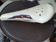 SEDILE BMX BULLONE BULLONE