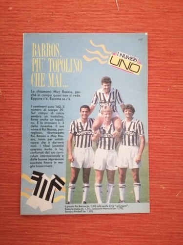 Articolo con foto - con, clipping