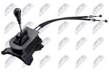 NTY LEVA CAMBIO COMANDO MARCE