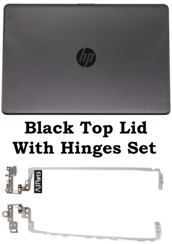 Compaq bs162sa per - hp, 15-bs162sa