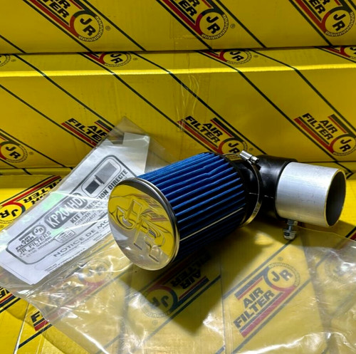 Kit filtro aria - aria, jr