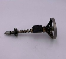 Riscaldatore Di Olio Viscostat