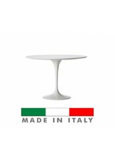 Saarinen tulip tavolo - ,