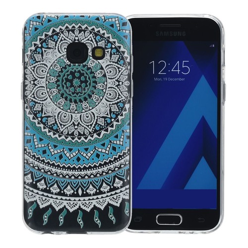 Custodia cellulare per samsung - per,