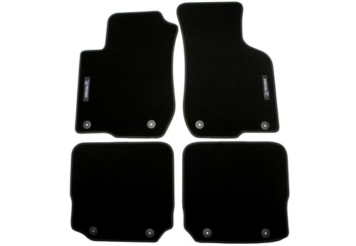 Technix set 4 tappetini - di,