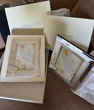 Cornice e Album Battesimo