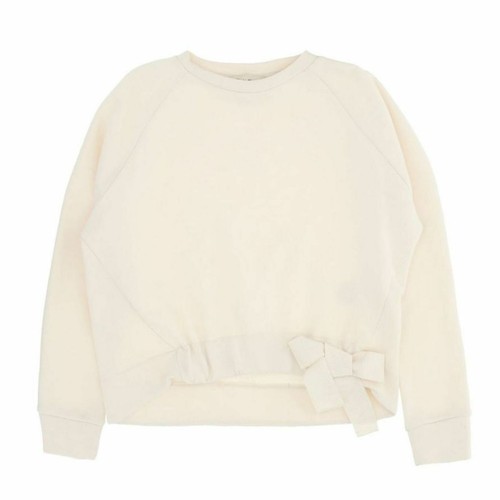 Dixie felpa maglia - dixie, bambina