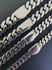 Collana bracciale catena - collana/bracciale,
