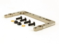 Team Durango Barra Telaio