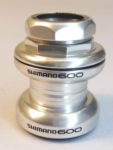 Cuffia filettata shimano - cuffia,