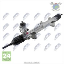 Scatola sterzo AJS per