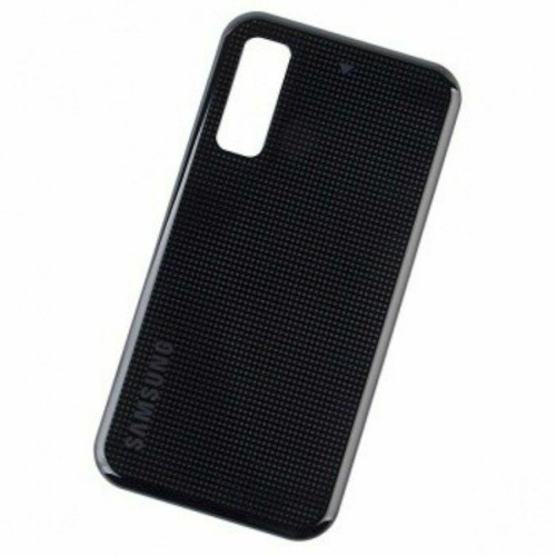 Cover batteria originale - cover,
