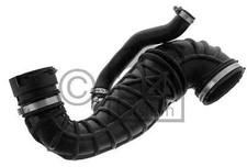 Manicotto filtro aria