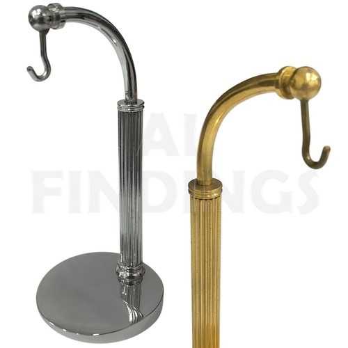 Supporto arco per - in,