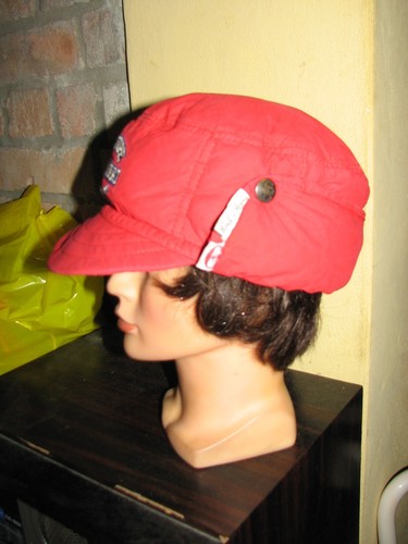Vintage conte florence - vintage, of