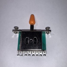 VENDITORE USA IBANEZ SERIE S