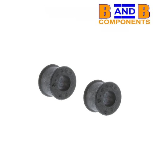 Anti roll bar asta - anti,