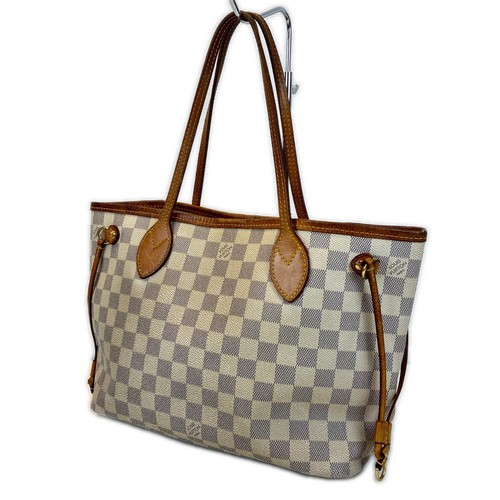 Borsa tote louis - tote,