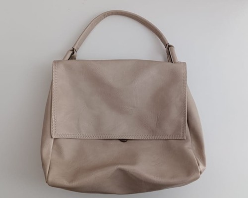 Borsa braccio spalla - borsa, da