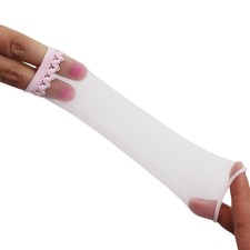 Slip intimo uomo Sissy